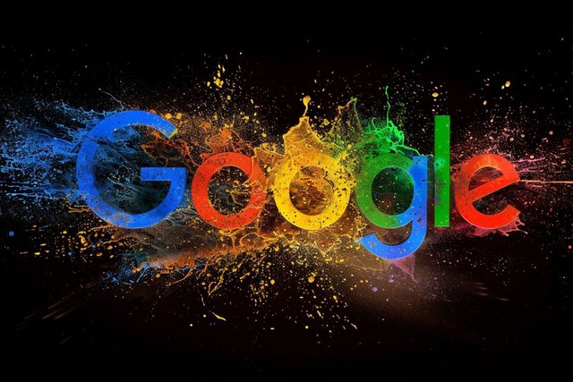 Tons of pages of Google docs on how its search algorithm works turned out to be leaked