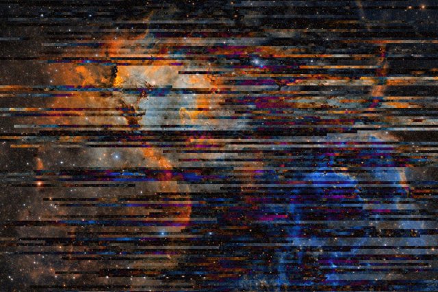 Physicists discover cosmic glitch in gravity, challenging Einstein's theory
