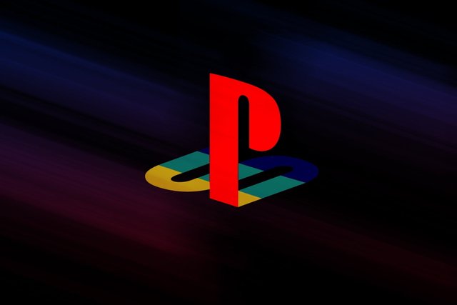 Sony's PS5 becomes most profitable console, but PS4 still popular
