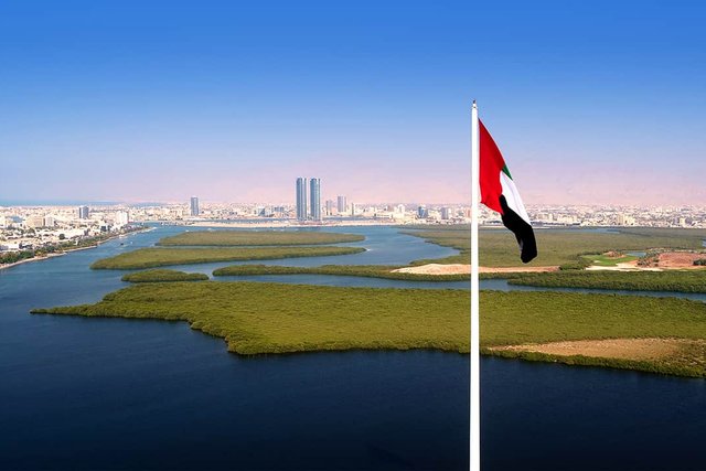 Tether and RAK DAO partner to boost Bitcoin and stablecoin adoption in Ras Al Khaimah