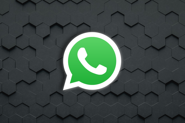 WhatsApp unveils refreshed design for iOS and Android