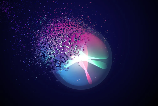 Apple overhauling Siri with advanced AI for enhanced voice controls