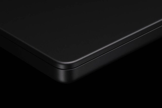 Apple plans all-screen foldable MacBook with Vision Pro price tag for 2026