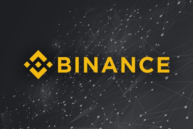 Binance founder sentenced to four months in prison