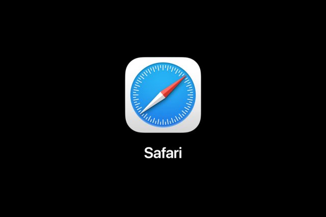 Google paid Apple $20 billion to remain default search engine in Safari in 2022