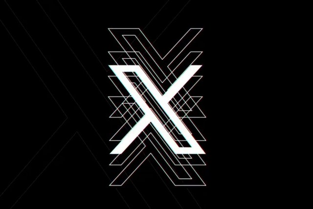 X to make 'likes' private and remove Likes tab from profiles