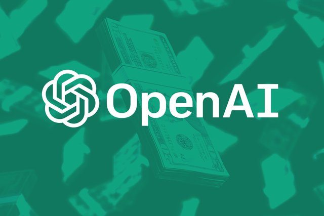 OpenAI's revenue reportedly skyrockets amid ChatGPT boom
