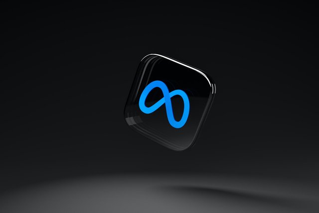 Meta halts AI assistant plans in Europe due to regulatory objections