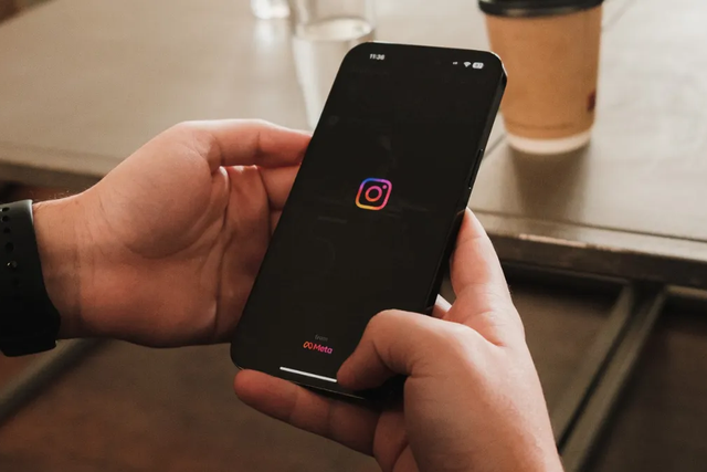 Meta begins testing user-created AI chatbots on Instagram