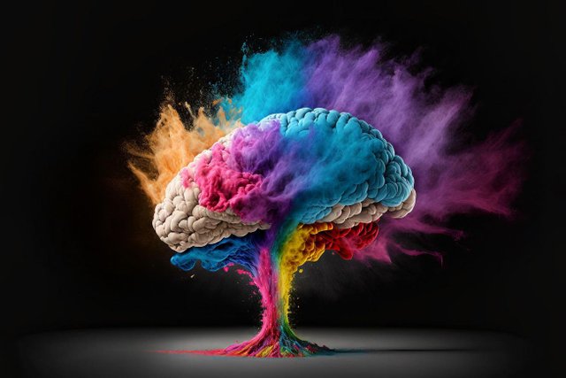 GPT-4 passes Turing test, researchers claim