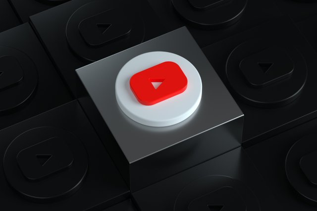 YouTube tests 'Hype' feature to boost video rankings