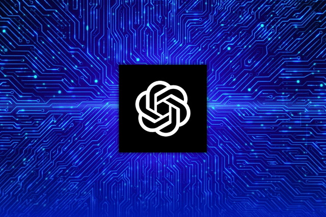 OpenAI acquires Rockset to enhance its enterprise AI