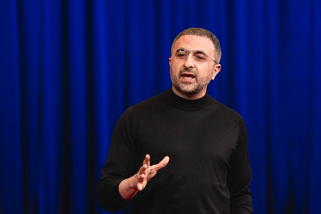 Microsoft AI CEO claims content on open web is 'fair use' amid copyright controversies
