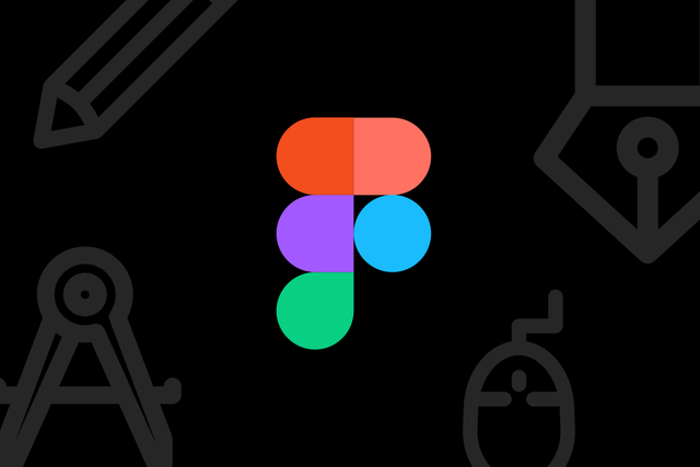 Figma announces major redesign with AI and new presentation feature