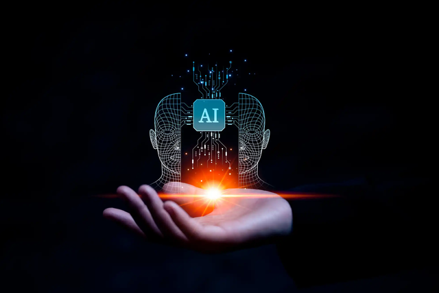 Employees warn OpenAI and Google DeepMind are hiding AI dangers from the public