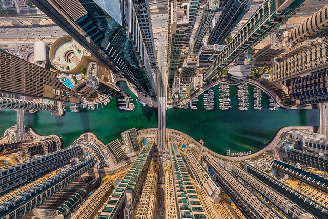 UAE seeks AI partnership with US to become global tech leader
