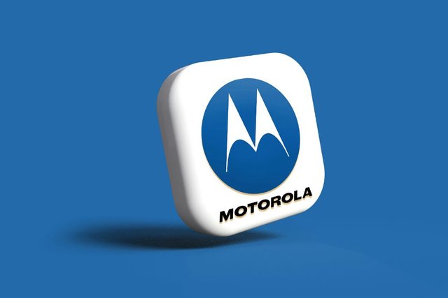 Leak reveals upgraded features for upcoming Motorola Razr+