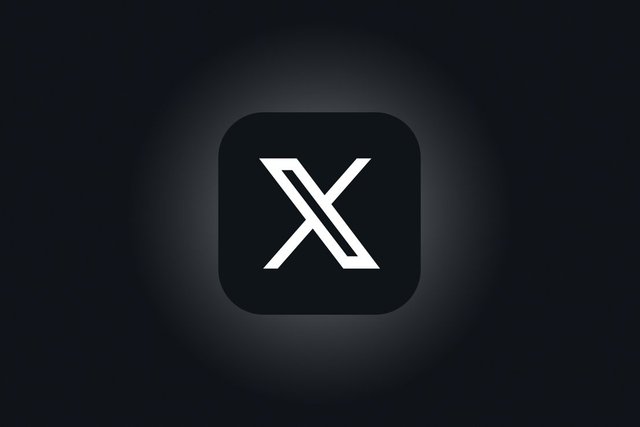 X makes likes (mostly) private for everyone
