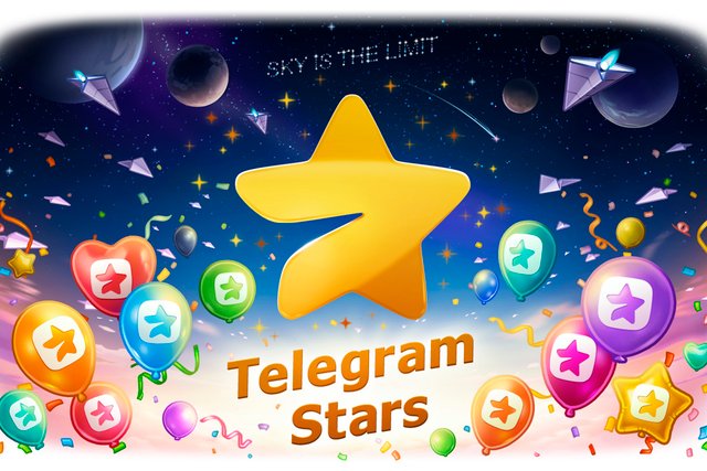Telegram launches in-app payments for digital goods and services