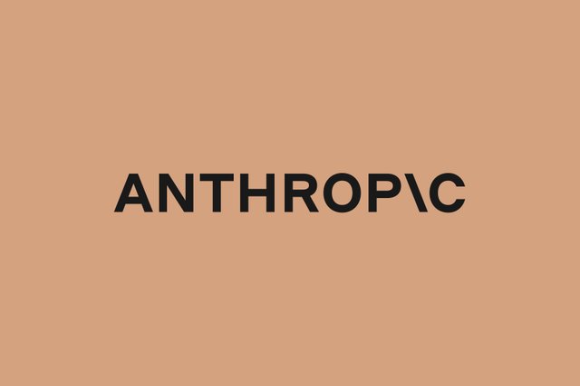 Anthropic launches new AI model, offering advanced interaction features