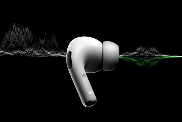 Leak reveals Samsung Galaxy Buds 3 with AirPods-like design