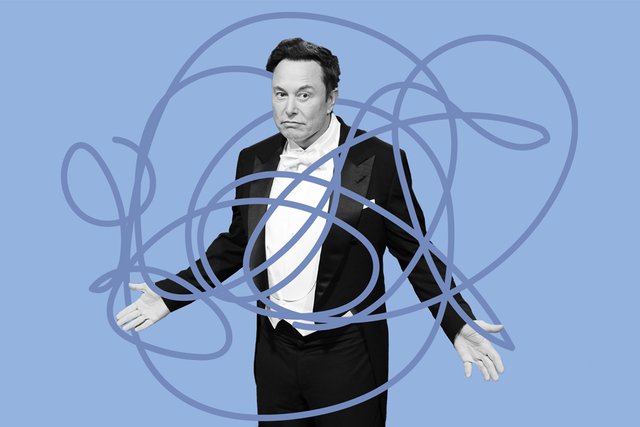 Elon Musk drops lawsuit against OpenAI ahead of key court hearing