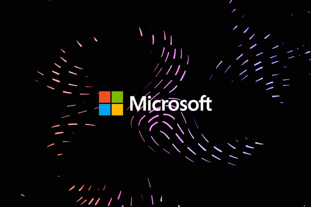 Microsoft faces scrutiny over privacy practices in Education Suite