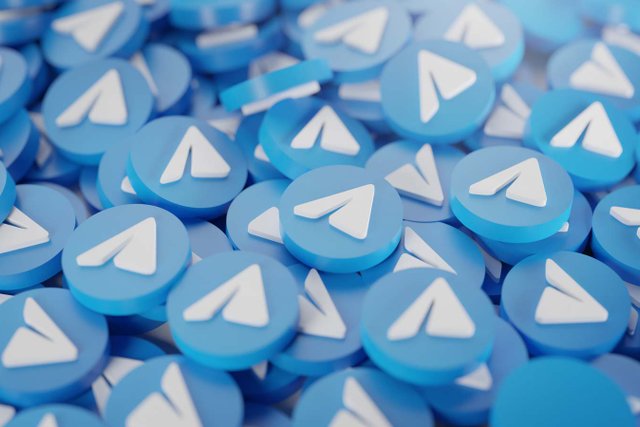 All you need to know about Telegram Stars