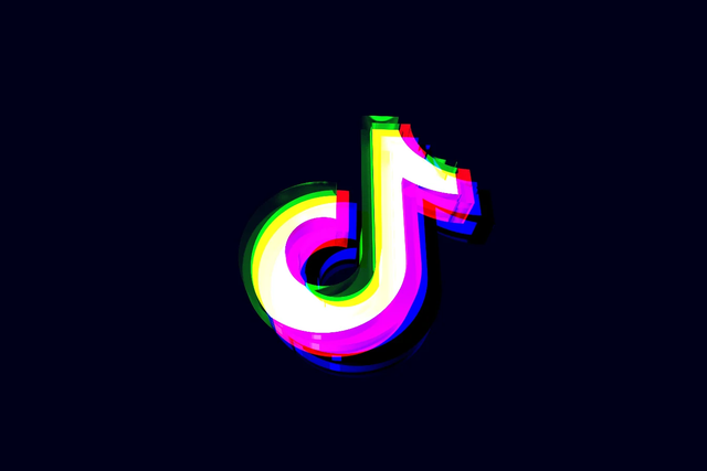 TikTok fixes vulnerability after cyberattack targets high-profile accounts