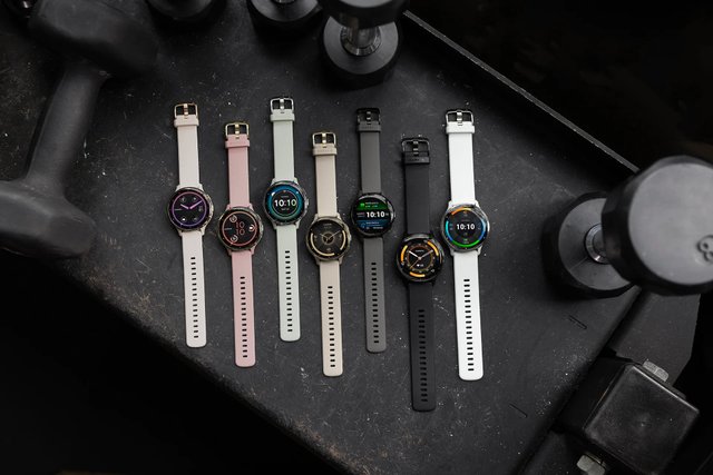 YouTube Music now available on Garmin smartwatches
