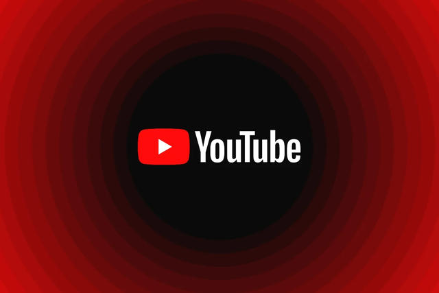 Google cancels YouTube Premium subscriptions obtained via VPN