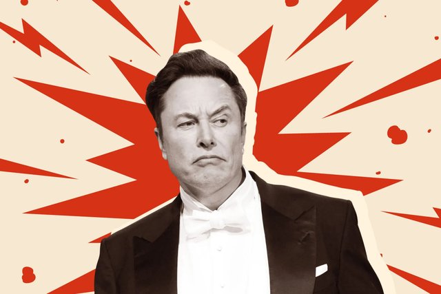 Elon Musk threatens to ban Apple devices from his companies over ChatGPT integration