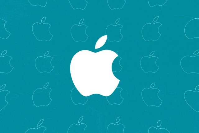 Apple seems to have persuaded OpenAI to cooperate for exposure rather than money