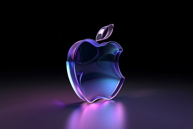 Apple and Meta reportedly discuss AI partnership for iOS 18