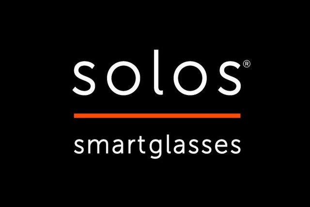 Solos to launch AI-powered camera glasses competing with Meta's Ray-Bans