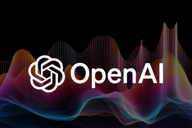 OpenAI unveils ChatGPT Mac app amid delay of advanced voice mode launch