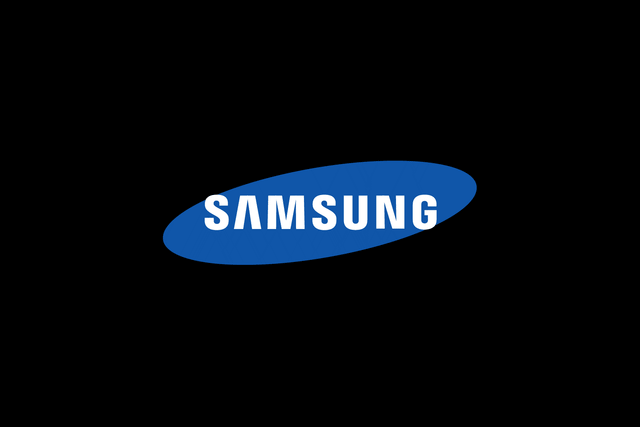 Samsung to roll out hotel room TVs with AirPlay support for iPhone and iPad