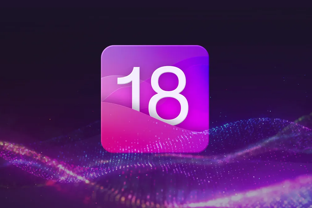 Many Apple Intelligence features to roll out gradually after initial iOS 18 release