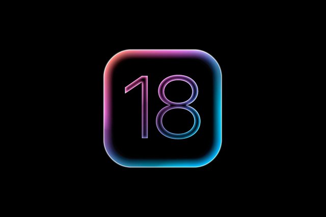 Apple to release iOS 18 beta 2 on Monday with these two new features