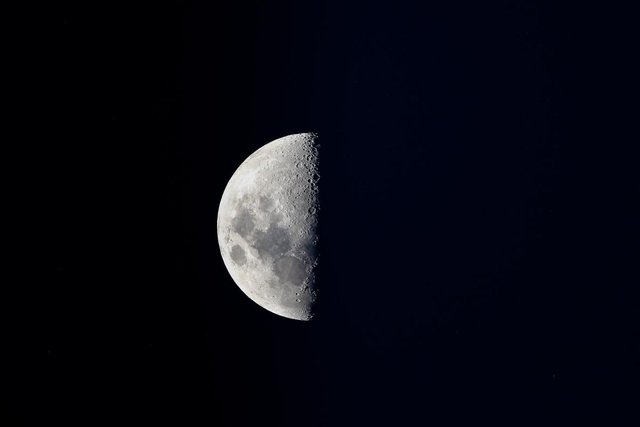 China lands on the dark side of the Moon, prepares to return with lunar samples