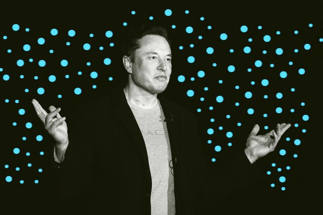 Elon Musk diverts thousands of AI chips from Tesla to X, report reveals