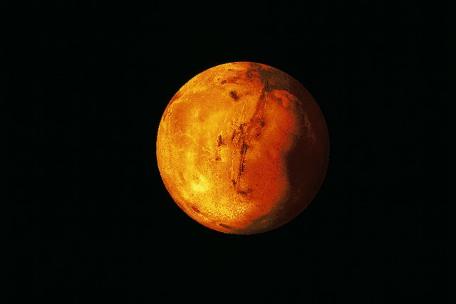 NASA awards $10M for Mars sample return proposals from Blue Origin, SpaceX, and others