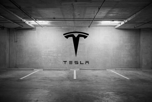 Elon Musk teases three new Tesla vehicles at shareholder meeting