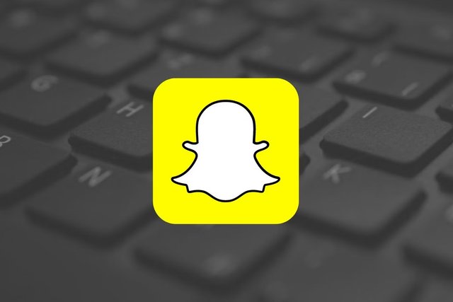New social network by former Snap engineer unites humans and AIs