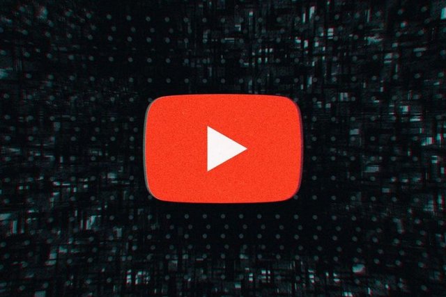YouTube experiments with crowdsourced "Notes" feature for video context