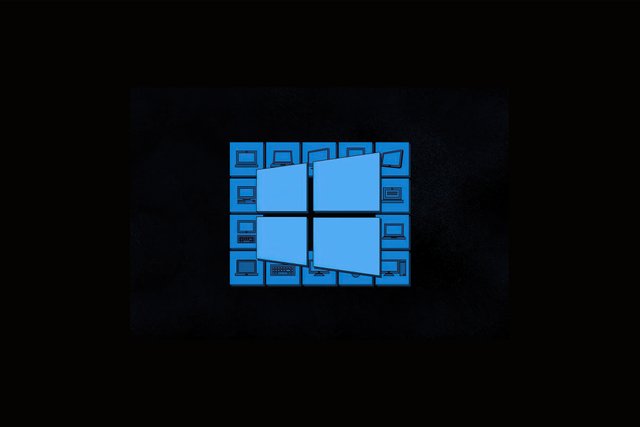 Microsoft's unusual move to reopen Windows 10 beta testing