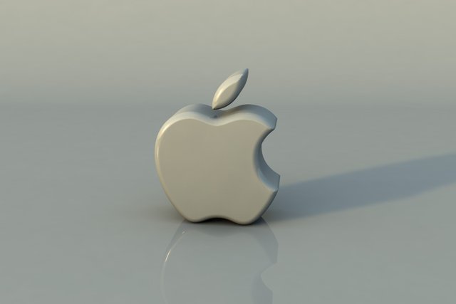 Apple plans thinner designs for future iPhone, MacBook Pro, and Apple Watch