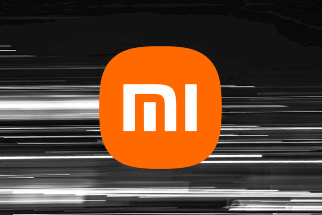 Xiaomi's new smart factory can operate 24/7 without human intervention