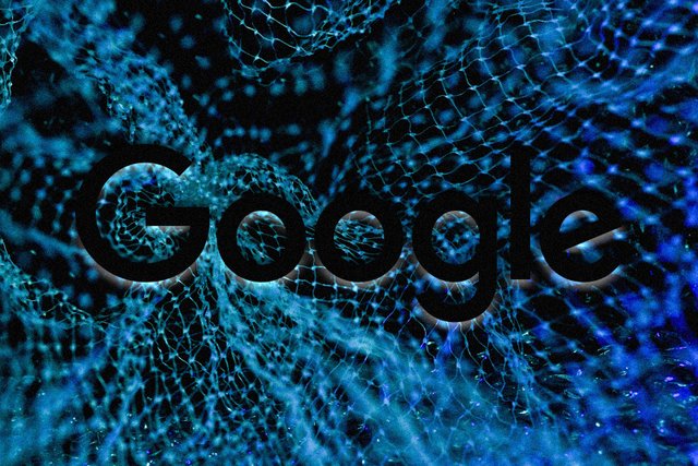 Google expands free dark web monitoring to all users