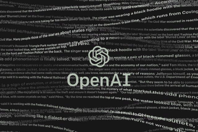 Microsoft and Apple drop OpenAI board seats amid regulatory scrutiny